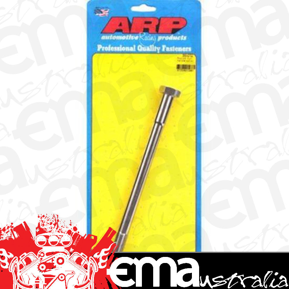 ARP 350-0702 Ford 5/8 Front Mandrel Bolt Kit