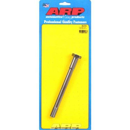 ARP 350-0703 Ford 5/8 Front Mandrel Bolt Kit