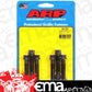 ARP 350-2203 Ford Pressure Plate Bolt 12PT Kit
