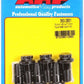 ARP 350-2801 Ford V8 w/ Tilton Flywheel Bolt Kit