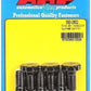 ARP 350-2802 Ford 351 Nascar Flywheel Bolt Kit