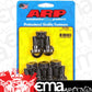 ARP 350-3004 Ford Ring Gear Bolt Kit