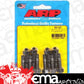 ARP 354-1401 SB Ford 351 Svo Timing Stud Kit