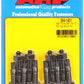 ARP 354-1401 SB Ford 351 Svo Timing Stud Kit