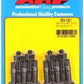 ARP 354-1401 SB Ford 351 Svo Timing Stud Kit