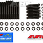 ARP 354-5604 SB Ford 351 Svo Main Stud Kit