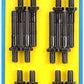 ARP 354-7203 SB Ford Rocker Arm Stud Kit