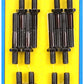 ARP 354-7204 SB Ford Rocker Arm Stud Kit