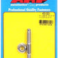 ARP 400-0301 5/16 X 2.225 SS Air Cleaner Stud Kit