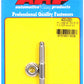 ARP 400-0301 5/16 X 2.225 SS Air Cleaner Stud Kit
