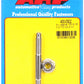 ARP 400-0302 5/16 X 2.700 SS Air Cleaner Stud Kit