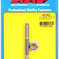 ARP 400-0302 5/16 X 2.700 SS Air Cleaner Stud Kit