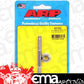 ARP 400-0302 5/16 X 2.700 SS Air Cleaner Stud Kit
