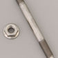 ARP Fasteners ARP400-0303 400-0303 5/16 X 3.200 SS Air Cleaner Stud Kit