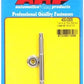 ARP 400-0305 1/4 X 2.700 SS Air Cleaner Stud Kit