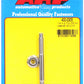 ARP 400-0305 1/4 X 2.700 SS Air Cleaner Stud Kit