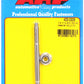 ARP 400-0306 1/4 X 3.200 SS Air Cleaner Stud Kit