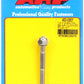 ARP 400-0307 1/4 X 2.443 SS Air Cleaner Stud Kit
