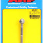 ARP 400-0307 1/4 X 2.443 SS Air Cleaner Stud Kit