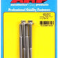 ARP 400-0312 Holley Float Bowl Kit 2 Barrel