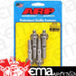 ARP 400-0902 1/2" SS 12PT Bellhousing to Trans Stud Kit