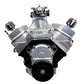BluePrint PS6321CTC Chev Big Block 632 Pro Series Engine 1015HP Base Dressed - Carb