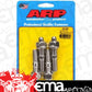 ARP 400-0903 7/16" SS Hex Bellhousing to Trans Stud Kit