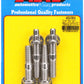 ARP 400-0904 7/16" SS 12PT Bellhousing to Trans Stud Kit