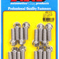 ARP 400-1112 BB Chevy SS Hex Header Bolt Kit