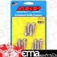 ARP 400-1116 SB Chevy SS Hex .875 UHL Header Bolt Kit