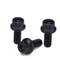 Chev Small Block Gen I 262-400 400-1201 3/8 X.750 SS 12PT Header Bolt Kit ARP Fasteners ARP400-1201