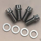 ARP 400-1202 3/8 X .750 SS 12PT Header Bolt Kit