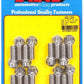 ARP 400-1204 3/8 X .875 Drilled SS 12PT Header Bolt Kit