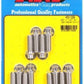 ARP 400-1209 3/8 X 1.000 SS 12PT Header Bolt Kit
