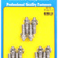 ARP 400-1402 SB Chevy 3/8 12PT SS Header Stud Kit