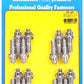 ARP 400-1404 SB Ford 3/8 X 1.670 SS Header Stud Kit