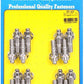 ARP 400-1404 SB Ford 3/8 X 1.670 SS Header Stud Kit