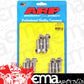 ARP 400-1412 SB Chevy 3/8 Hex SS Header Stud Kit