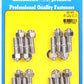 ARP 400-1413 BB Chevy 3/8 Hex SS Header Stud Kit