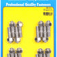 ARP 400-1414 SB Ford 3/8 Hex SS Header Stud Kit