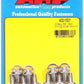 Chev Small Block Gen I 262-400 C.I.D. Chev Big Block Mark IV, Gen V, Gen VI 400-1501 Chevy SS 12PT Timing Cover Bolt Kit ARP Fasteners ARP400-1501