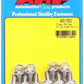 ARP 400-1502 Chevy SS Hex Timing Cover Bolt Kit