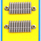 ARP 400-1901 SB Mopar & Pontiac SS Hex Oil Pan Stud Kit
