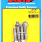 ARP 400-2401 Standard 5/16" SS Carburetor Stud Kit