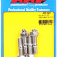 ARP 400-2401 Standard 5/16" SS Carburetor Stud Kit