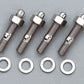 ARP 400-2402 1" Spacer SS Carburetor Stud Kit