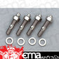 ARP 400-2402 1" Spacer SS Carburetor Stud Kit