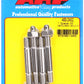 ARP Fasteners ARP400-2402 400-2402 1" Spacer SS Carburetor Stud Kit