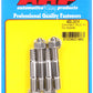 ARP 400-2414 Dominator Carb Stud Kit No Spacer