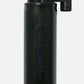 Indmar Efi Pump